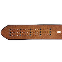 Ремінь жіночий L188-5, фото 3