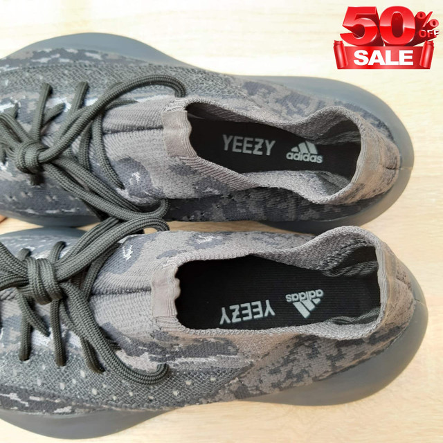 Etiquette yeezy cheap 380