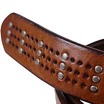 Ремінь жіночий L188-5, фото 4