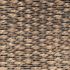 Килимок вологостійкий для лазні Dekomarin, шир 80 см, рулон 15 м пог