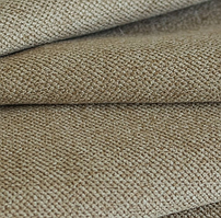 Меблева тканина Лира/Lira (рогожа) модель 5
