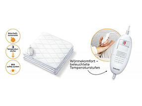 Матрац з обігрівом UB 64, фото 4