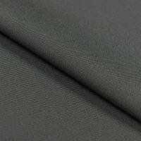 Ткань канвас стрейч 270 хакі