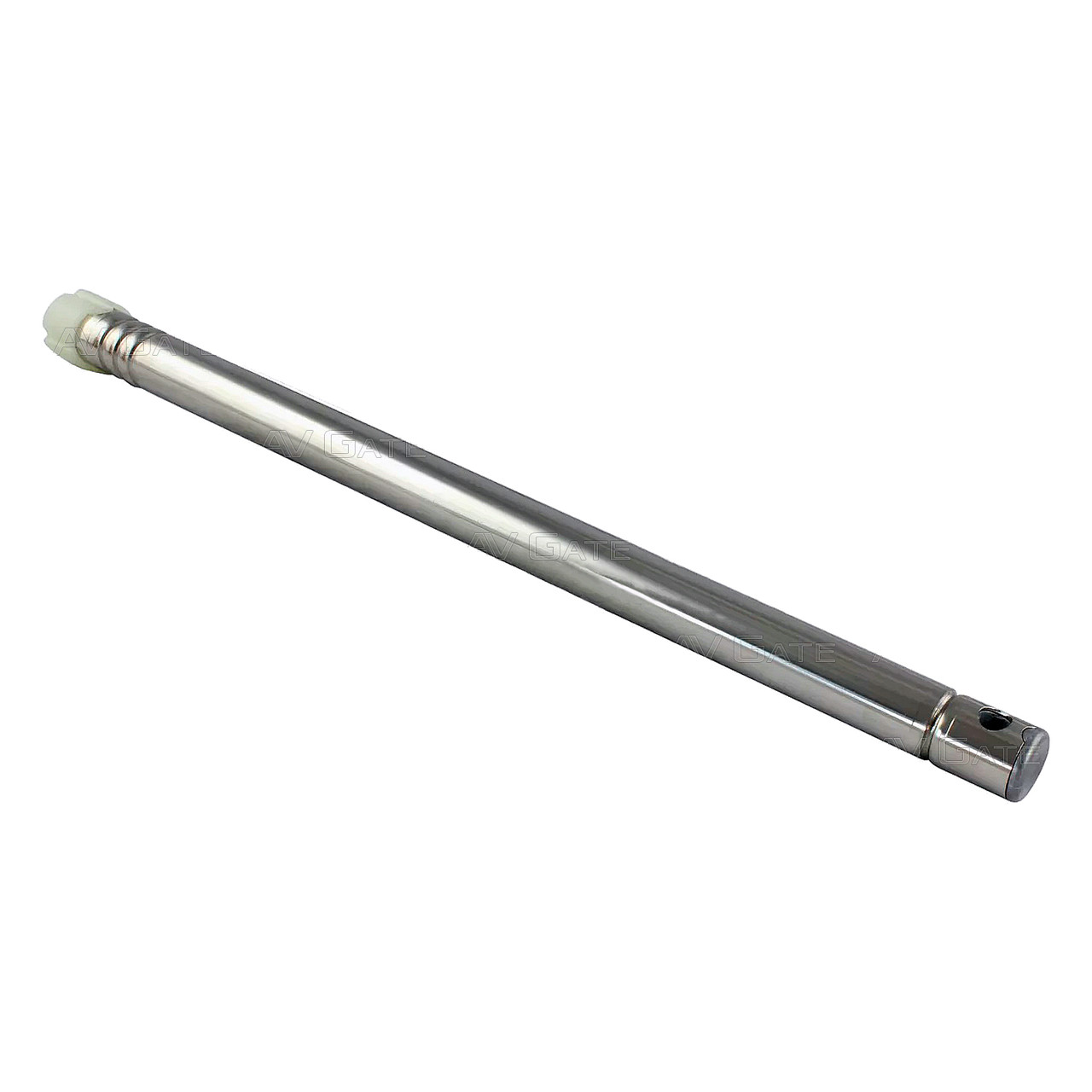 Корпус валу TOO3000 Nice SPAMG210A00