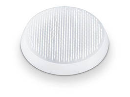 Насадка для щітки FC 95 глибоке очищення