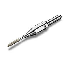 Насадка сапфірова фреза голка  для MP 60(162397)