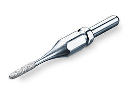 Насадка сапфірова фреза голка  для MP 62 (163523)