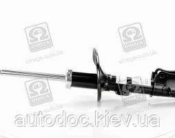 Амортизатор підв. CHEVROLET AVEO передн. прав. газов. (вир-во SACHS), арт.314 767, фото 1