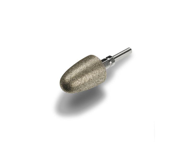 Насадка сапфіровий конус для MP 60 (162374)