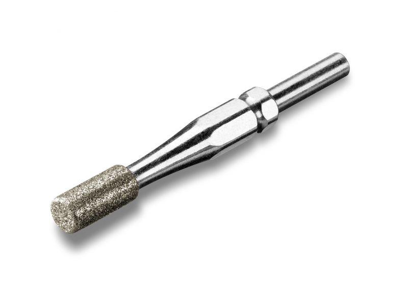 Насадка фреза циліндрична для MP 60 (162394)