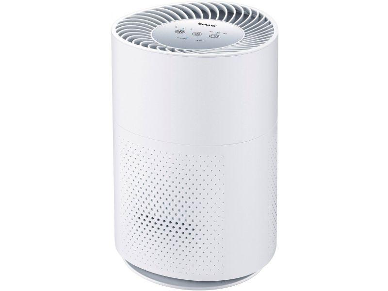 Очищувач повітря LR 220