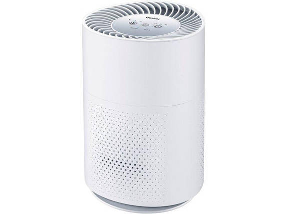 Очищувач повітря LR 220, фото 1