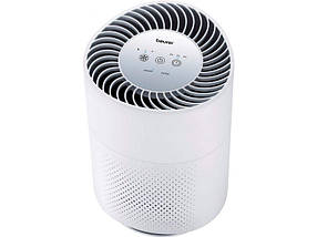 Очищувач повітря LR 220, фото 2