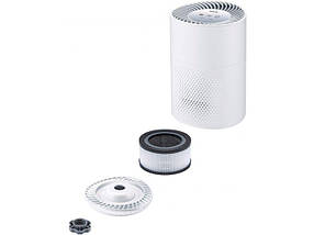 Очищувач повітря LR 220, фото 3