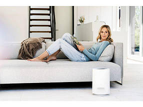 Очищувач повітря LR 220, фото 4