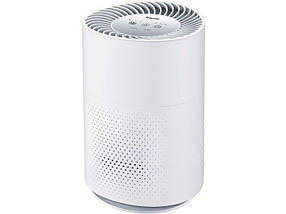 Очищувач повітря LR 220, фото 5