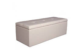 Пуф приліжковий з ДСП ПМ-01 Melbi