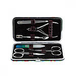 Манікюрно-педикюрні набори