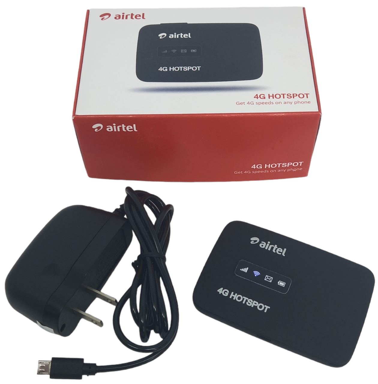 Купити Роутер модем 4G Alcatel R 217 MW 40 LTE Wi-Fi 3G вайфай вихід ...