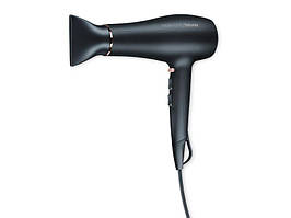 Фен HC 50