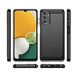 Захисний чохол-бампер для Samsung Galaxy A04s (SM-A047FZ) / A13 5G (SM-A136B), фото 2