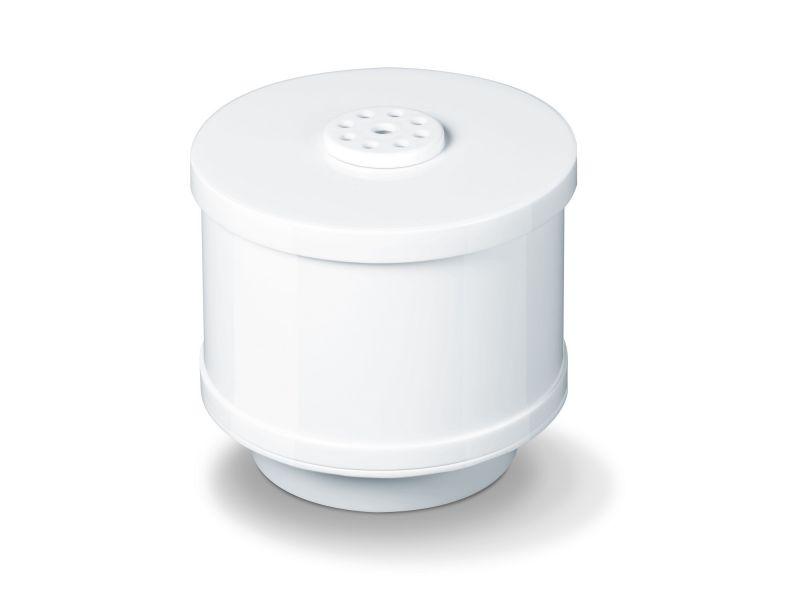 Фільтр від вапнового нальоту до LB 44\45\55\88\SLB 40