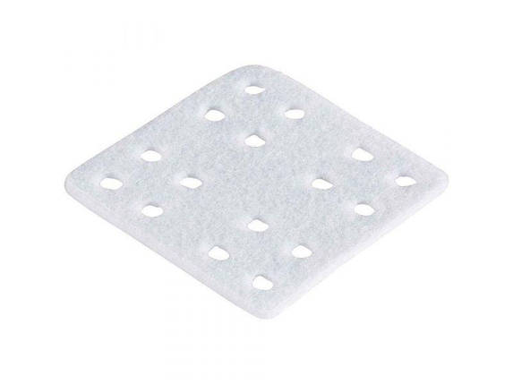 Фільтр від вапнового нальоту до LB 88/55(10 шт), фото 2