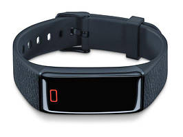 Фітнес трекер  AS 98