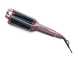 Щипці для завивки HT 65