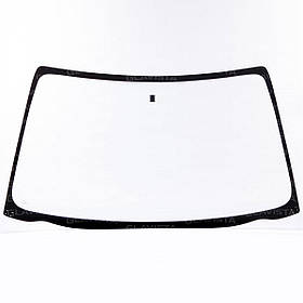 Лобове скло OPEL ASTRA F (Седан, Комбі, Хетчбек) (1991 - 1998) OE - 90519941