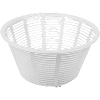 Форма для сыра Browin 500 г