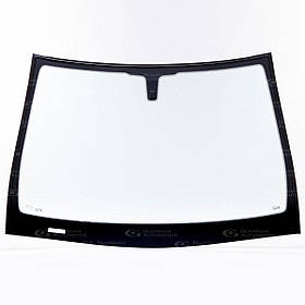 Лобове скло OPEL ASTRA H (Седан, Комбі, Хетчбек) (2004 - 2014) OE - 13220436, 161161