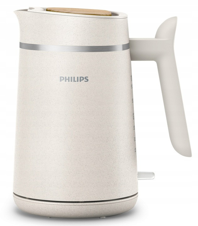 Електричний чайник Philips HD9365/10 2200W, фото 1