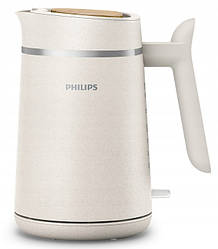 Електричний чайник Philips HD9365/10 2200W