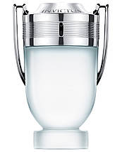 Paco Rabanne Invictus Aqua туалетна вода 100 ml. (Пако Рабан Инвиктус Аква), фото 2