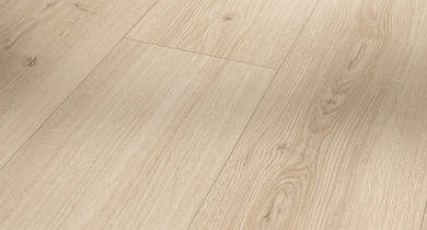 Ламінат Parador 1601098 TrendTime8 Дуб Студиолайн шліфований 1 х