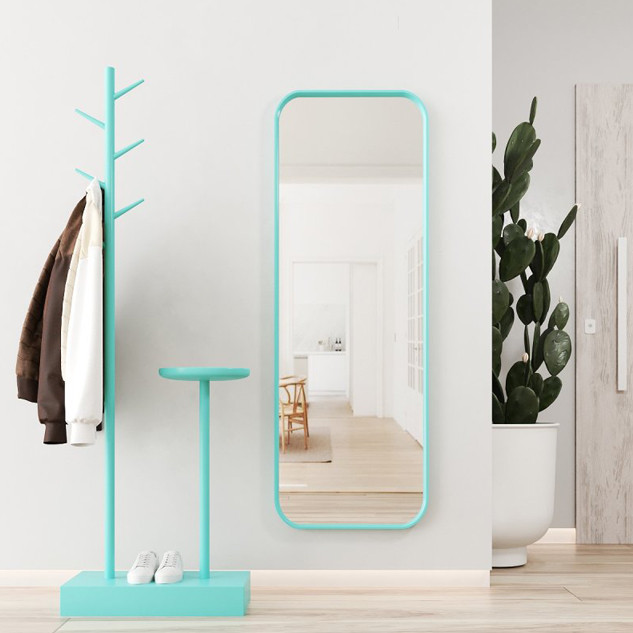 Передпокій "Болівія"