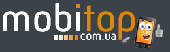 интернет-магазин «Мобитоп»