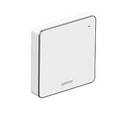 Модуль Wi-Fi Uponor Smatrix Pulse com R-208