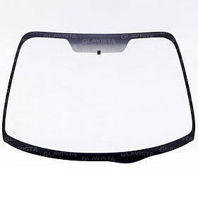 Лобове скло NISSAN PRIMERA P12 (Седан, Комбі) (2002 - 2008) OE NUMBER: 72700AV705, 72700AV706