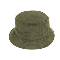 Панама Mil-Tec® Hat Quick Dry (12335001) Olive S, M, L, XL, XXL