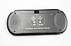 PSP X12 Plus приставка 7" MP5 16Gb 1000 ігор, фото 7