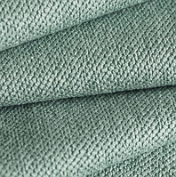 Меблева тканина Лира/Lira (рогожа) модель 8
