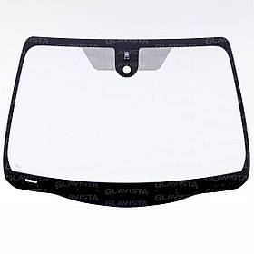 Лобове скло NISSAN MICRA/MARCH K13 5D (Хетчбек) (2011 - 2017) OE NUMBER: 72700 1HB1A, 727001HB1A