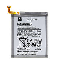 АКБ Samsung EB-BA202ABU | Samsung A20