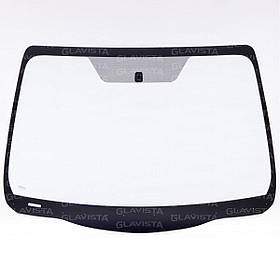 Лобове скло NISSAN MICRA/MARCH K13 5D (Хетчбек) (2011 - 2017) OE NUMBER: 72700 1HB0A, 727001HB0A