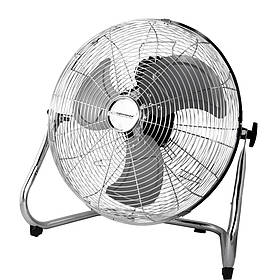 Вентилятор Esperanza Cyclone EHF006 (45 см)