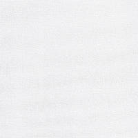 Bellana 20 (ширина 140см) белый Ткань для вышивания Zweigart 3256/100