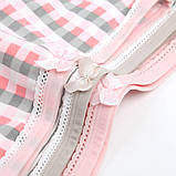 Труси жіночі (ХЛ), фото 3