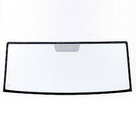 Лобове скло NISSAN CABSTAR IV /RENAULT MAXITY (Вантажівка) (2007 - 2012) OE NUMBER: 5001872031, 72700MB400, 72712MB400